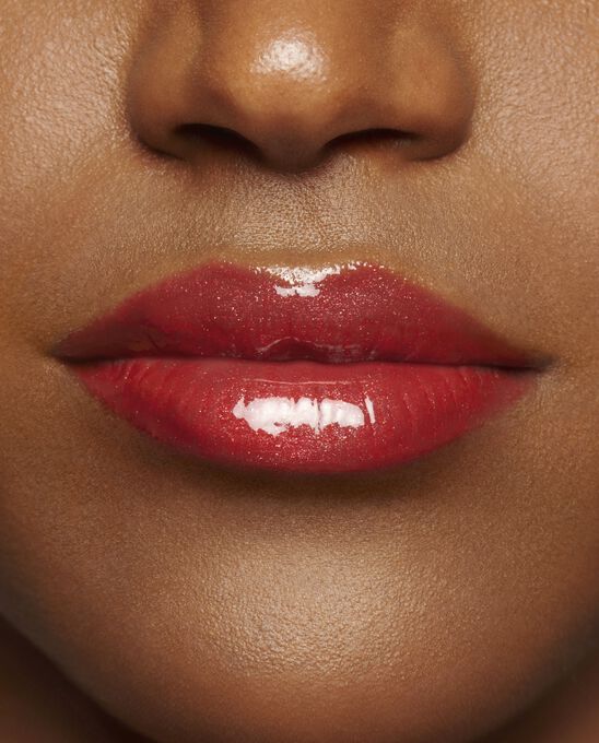 GLOSS LABIAL LIP PERFECTOR 23